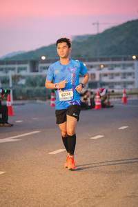 BIB: 6274
                            <button type="button" onclick="openModal(3392820)" class="btn btn-primary btn-sm float-right btn-popup" data-toggle="modal" data-target=".modal-high-quality">
                        <i class="fas fa-shopping-cart"></i> Add to Cart
                    </button>
                                            <button type="button" onclick="isThisMe(3392820, true)" class="btn btn-success btn-sm float-right btn-popup btn-isme hidden" data-toggle="tooltip" data-placement="bottom" title="นี่คือรูปของคุณใช่ไหม คลิกที่นี่เพื่อเอาเข้าอัลบั้ม">
                        <i class="fas fa-plus"></i> Add to album
                    </button>
                    <button type="button" onclick="isThisMe(3392820, false)" class="btn btn-warning btn-sm float-right btn-popup btn-isnotme hidden">
                        <i class="fas fa-ban"></i> Remove from album
                    </button>